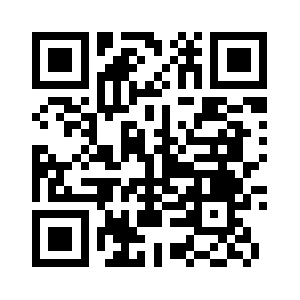 Well4youlifestyles.com QR code