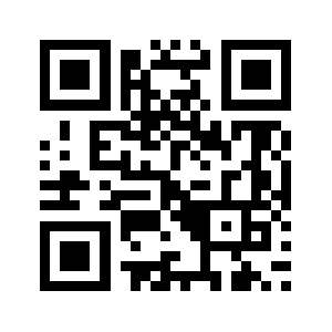 Well5555.com QR code