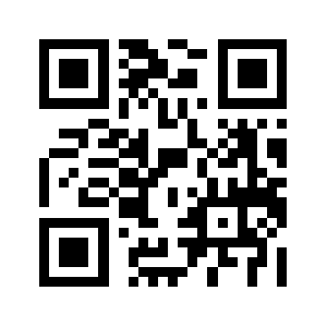 Wellable.co QR code