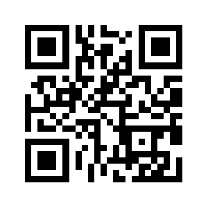 Wellan.biz QR code