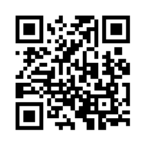 Wellan2000-china.com QR code