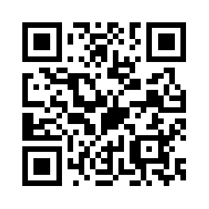 Wellandautorepair.com QR code