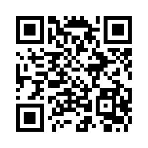 Wellandpumpnc.com QR code