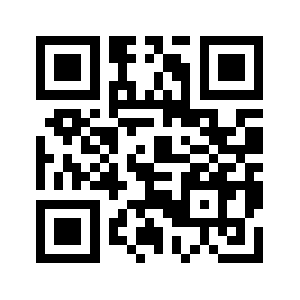 Wellani.org QR code