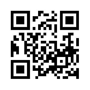 Wellapp.com QR code