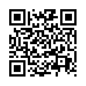 Wellappointedhouse.com QR code