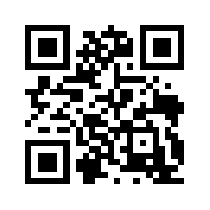 Wellashell.com QR code