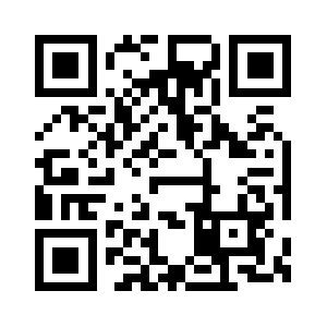 Wellbalancedliving.net QR code