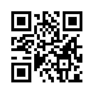 Wellbaum QR code