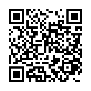 Wellbeing-in-the-bush.com QR code