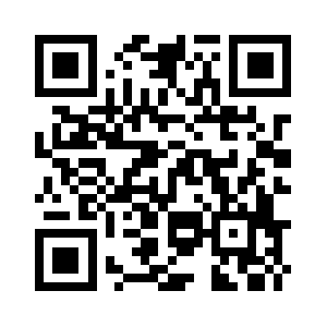 Wellbeingaccessories.com QR code