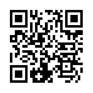 Wellbeingeconomy.org QR code