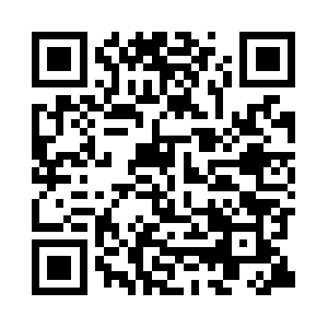 Wellbeingfromtheinsideout.net QR code