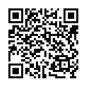 Wellbeingphysiotherapy.com QR code