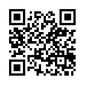 Wellbeingremedies.org QR code