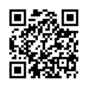 Wellbeingrestored.net QR code