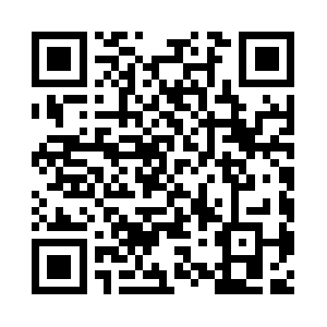 Wellbeingseniorhomecare.com QR code