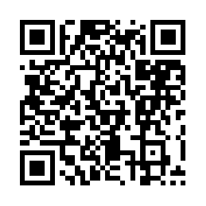 Wellbeingspanextension.com QR code