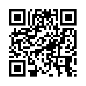 Wellbeingv2.biz QR code