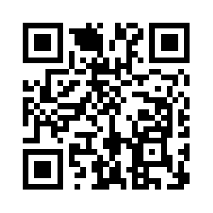 Wellbornlife.biz QR code