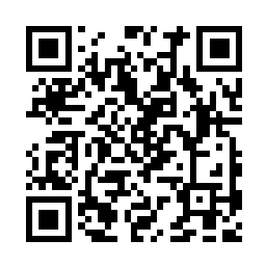 Wellboundstorytellers.com QR code