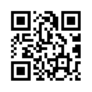 Wellbox.care QR code