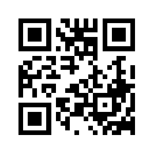 Wellbreds.net QR code