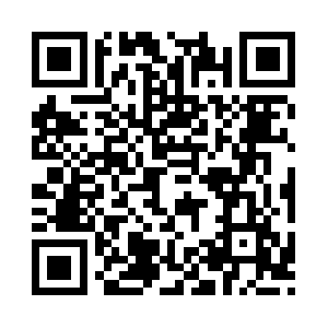 Wellbrushedhairandmakeup.com QR code