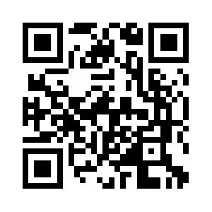 Wellbusinessinabox.com QR code