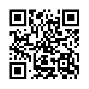 Wellbutrin360.com QR code