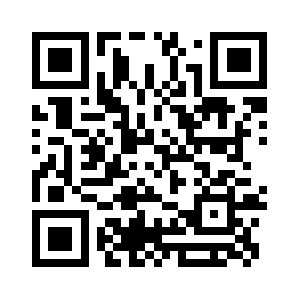 Wellcallcenters.com QR code