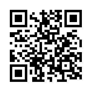 Wellcarebenefitsllc.com QR code