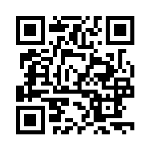 Wellcentive.com QR code