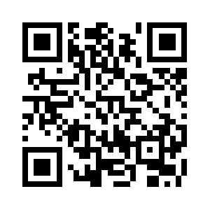 Wellcomedubai.com QR code