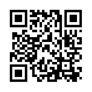 Wellcomeimages.org QR code