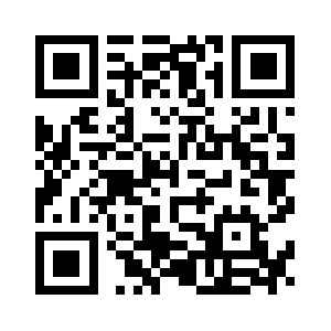 Wellcomelibrary.org QR code