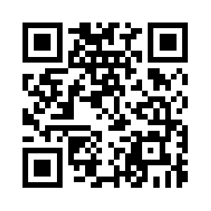 Wellcomeopenresearch.org QR code