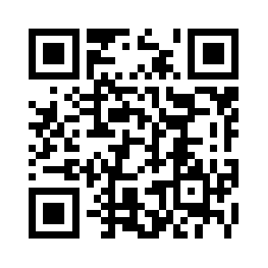 Wellcomunications.net QR code