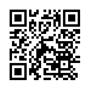 Wellconnectedgifts.com QR code