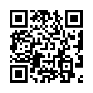 Wellcoprinting.com QR code