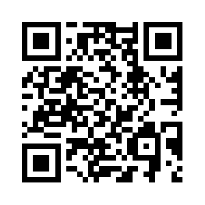 Wellcore-europe.com QR code