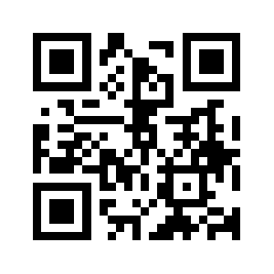 Wellcum.ca QR code