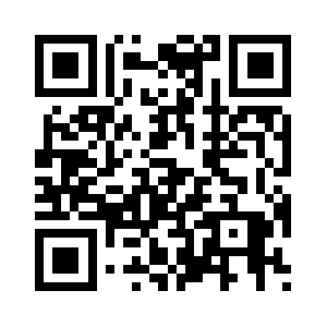 Wellcuratedhome.com QR code
