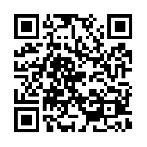 Welldesignanddelivery.com QR code