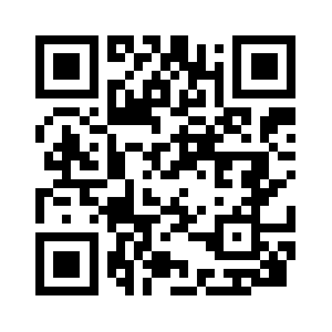 Welldigdeep.com QR code