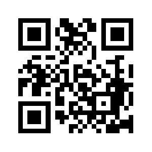 Welldoc.biz QR code