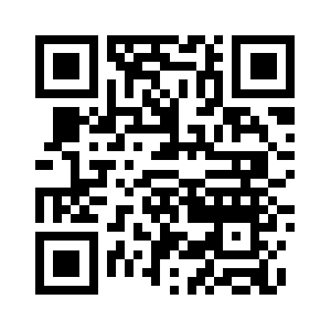 Welldonefoodsafety.com QR code