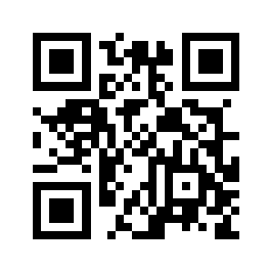 Welldoneh20.ca QR code