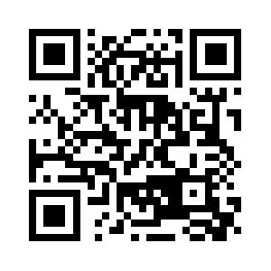 Welldressedgreens.com QR code