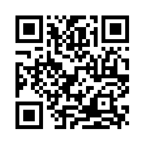 Welldressedwine.com QR code